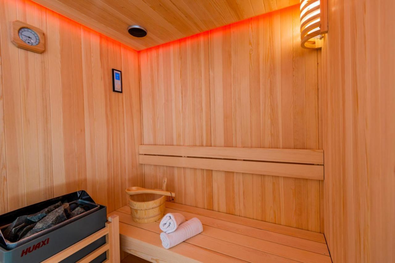 Appartement Il Genovino Caffa à Gênes Extérieur photo